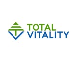 https://www.logocontest.com/public/logoimage/1544224806Total Vitality17.jpg